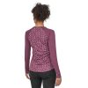Patagonia Capilene Midweight Crew – Women’s